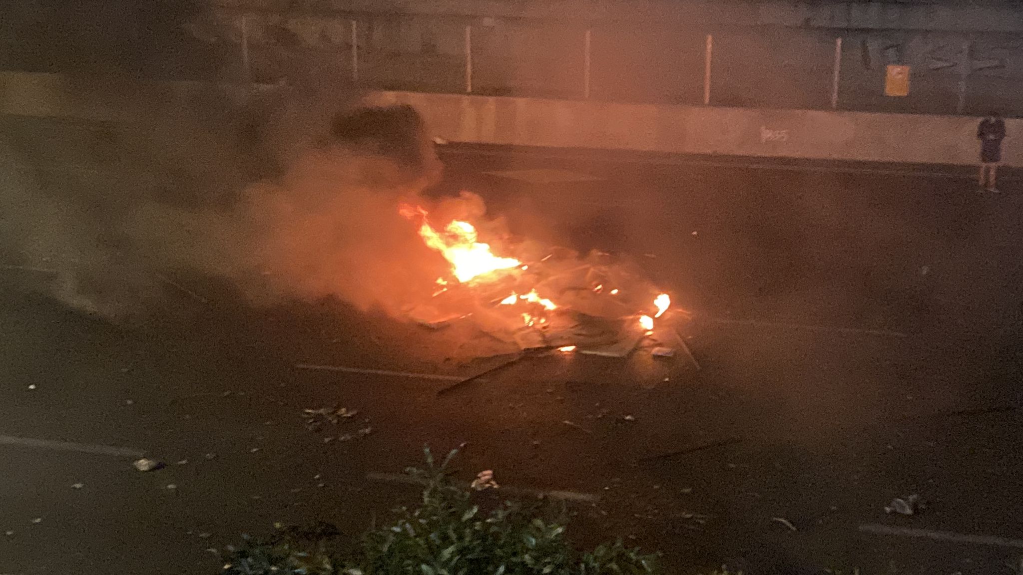 WhatsApp Image 2023-03-27 at 12.21.58 AM.jpeg